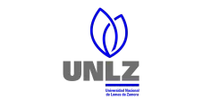 vendor-9